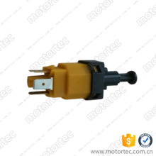 OE qualidade piezas de repuesto chery qq interruptor de freio, S11-3720030 para Chery QQ